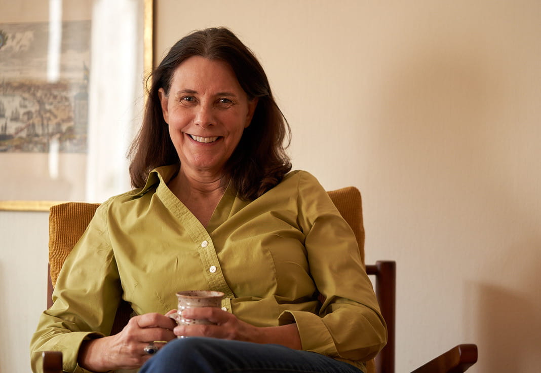 Individuelle Beratung & Coaching