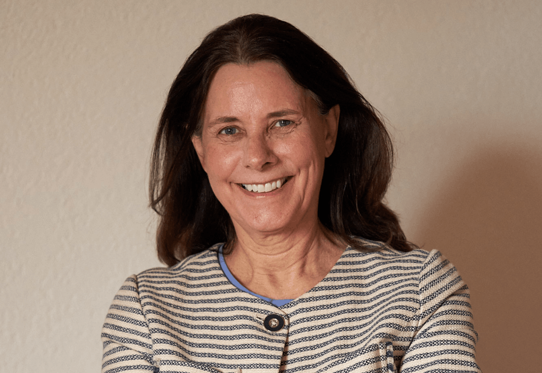 Über mich und das Institut