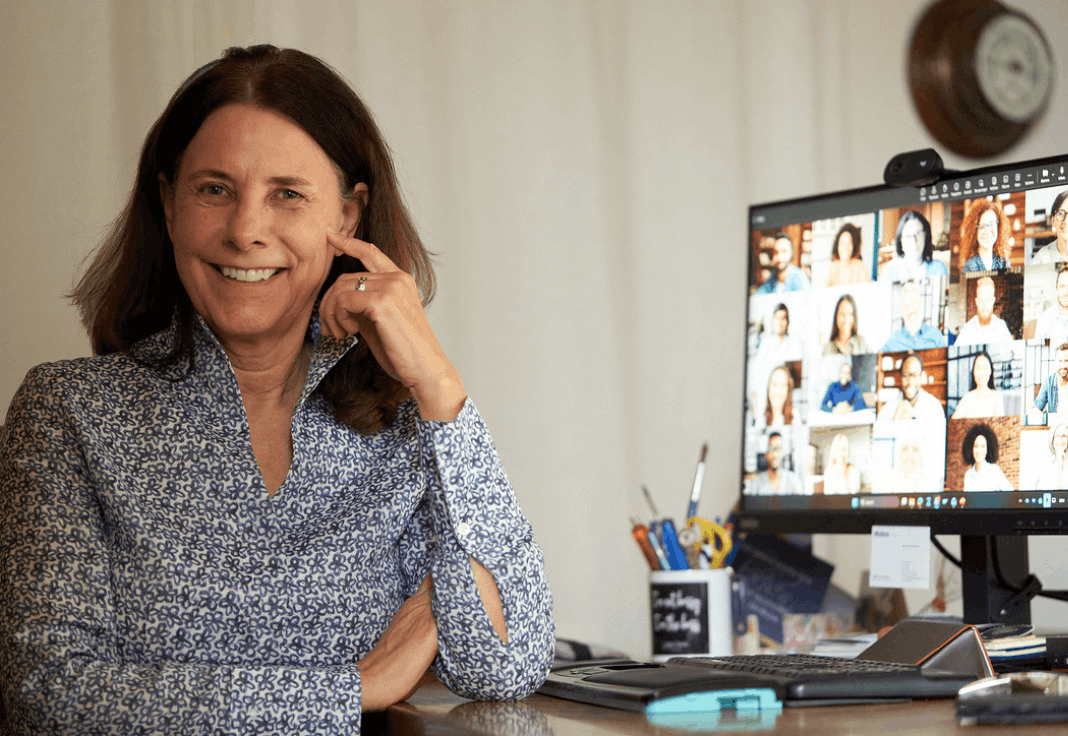 Team Coaching & Workshops